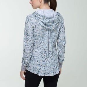 Lululemon Hoodie / Hooded Top